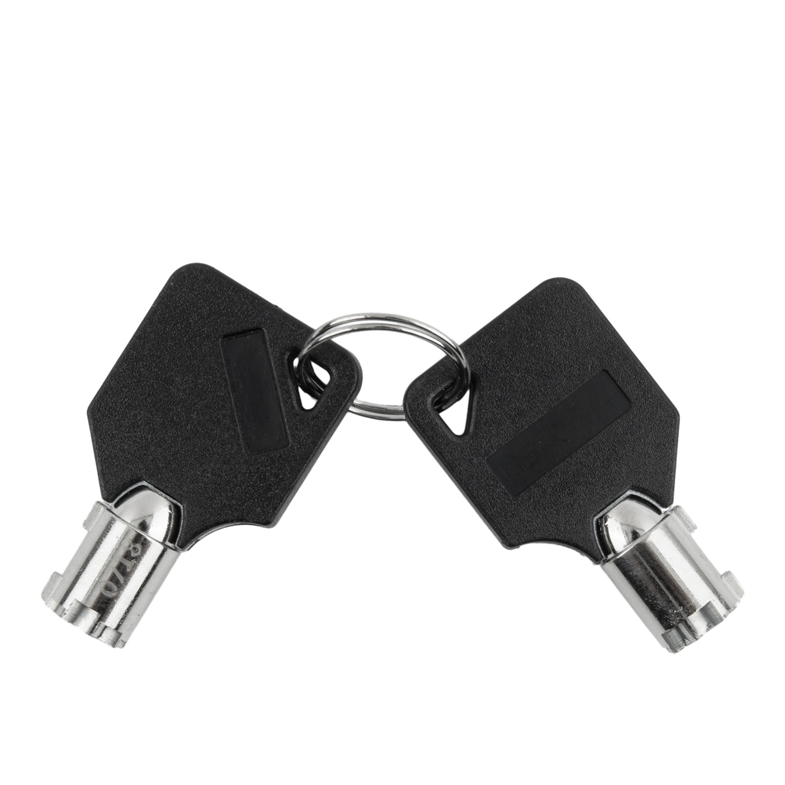 Furniture Hardware Cam Lock - Zylinderschlösser, Briefkasten-Vorhängeschloss, Zylinder-Nockenschloss, Möbelschlösser, Tür, Schrank,