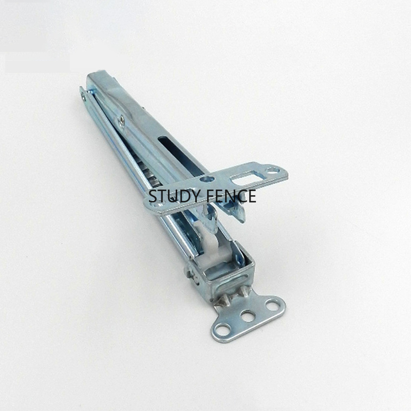 Furniture Leveling Hardware - Schreibtisch Winkel Einsteller Positionierung Regler Sofa
