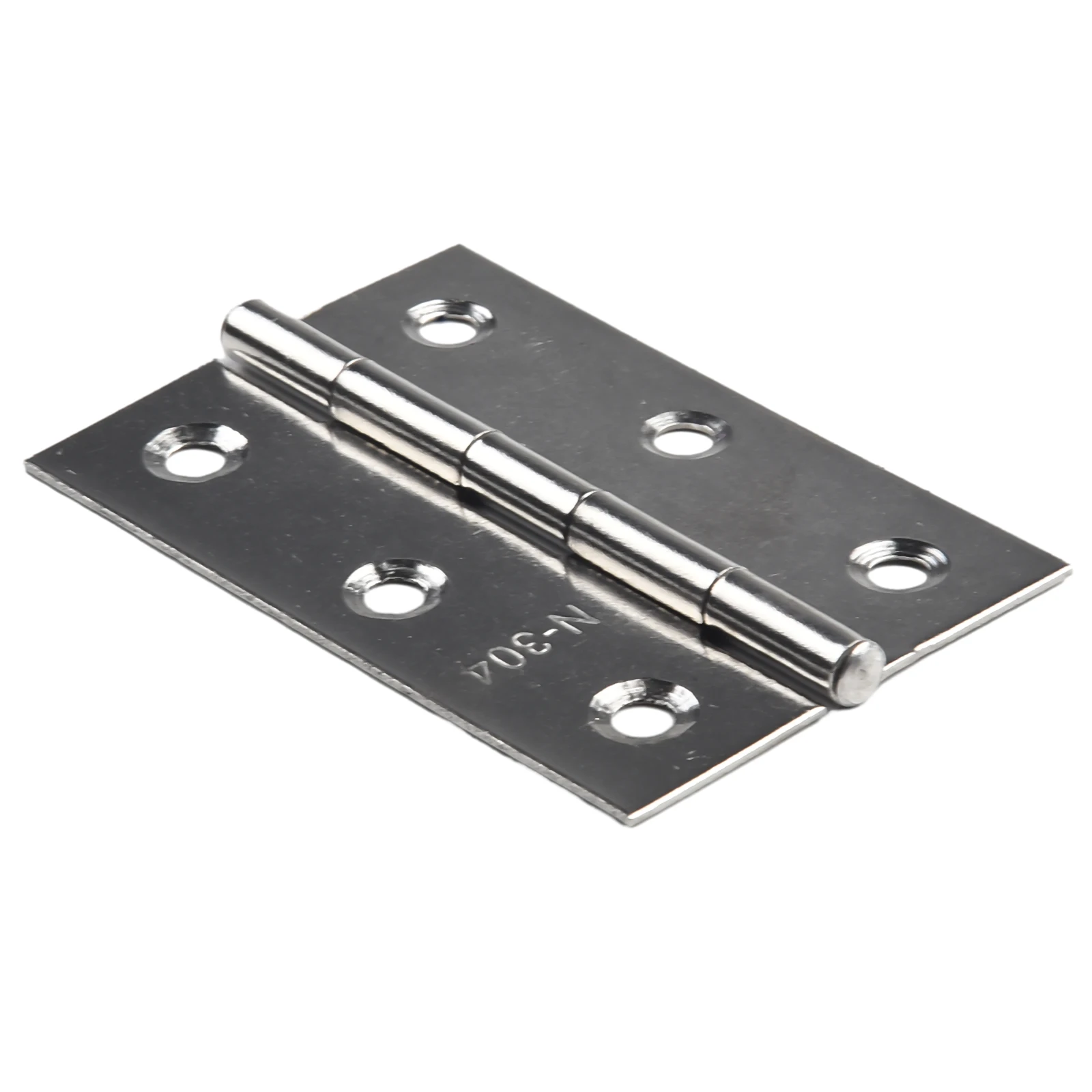 Quality Furniture Hardware - Hochwertiges, praktisches Scharnier, Türscharniere, Scharniere, Kugel-Hardware,