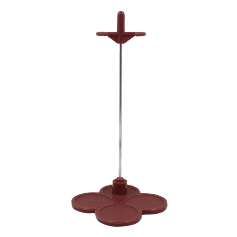 Joint Connector Bracket - 12 Farben Puppen ständer für Blyth