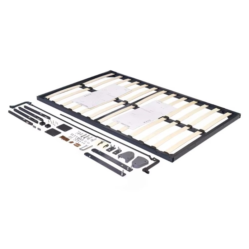 Quality Furniture Hardware - Hochwertige benutzer definierte Cabrio Klapp Cabrio