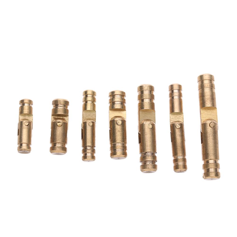 Furniture And Hardware Supplies - Nützliche, sanft schließende, unsichtbare, verdeckte Scharniere
