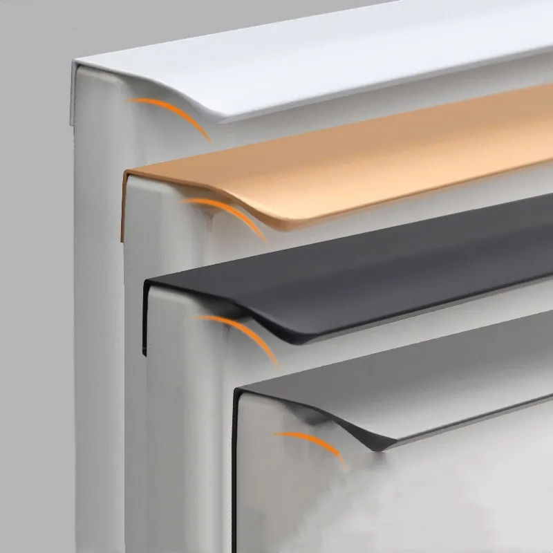 Restoration Hardware Furniture Used - Gold Küchenschrank Kleiderschrank Tür Unsichtbarer Schminktisch