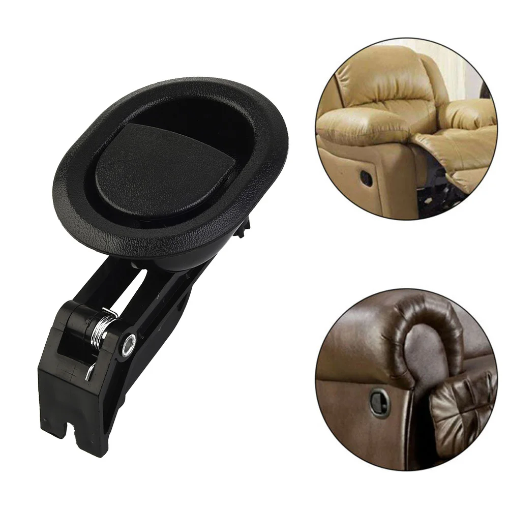 Furniture Home Hardware - 1 stücke Universal Liege Ersatz Pull