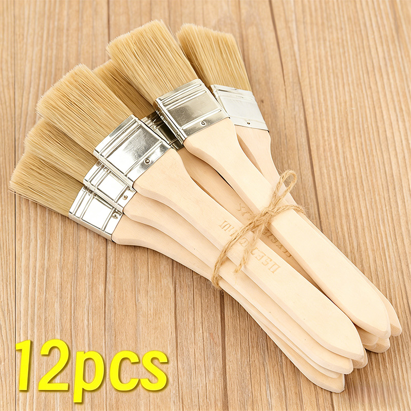 1–24-teiliges professionelles  – Furniture Home Hardware Bewertung und Preis