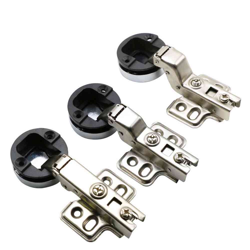 2 Stück Heimwerker-Verbindungs – Furniture And Hardware Supplies Bewertung und Preis