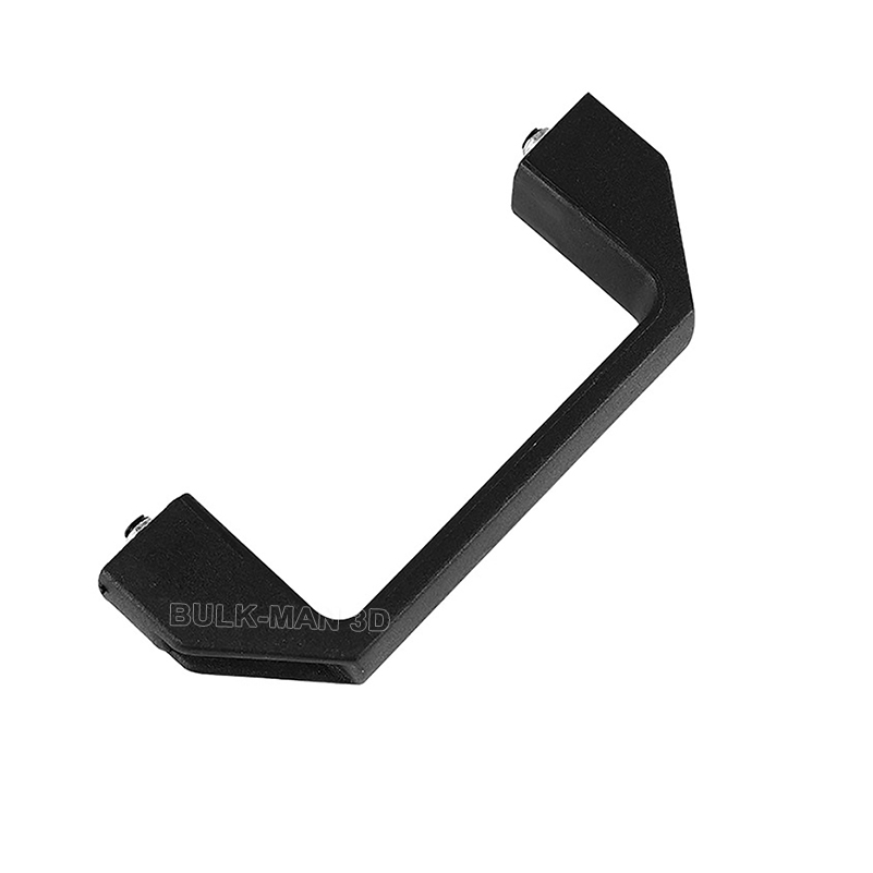 4 Teile/los Kunststoff Nylon V – Restoration Hardware Furniture Used Bewertung und Preis