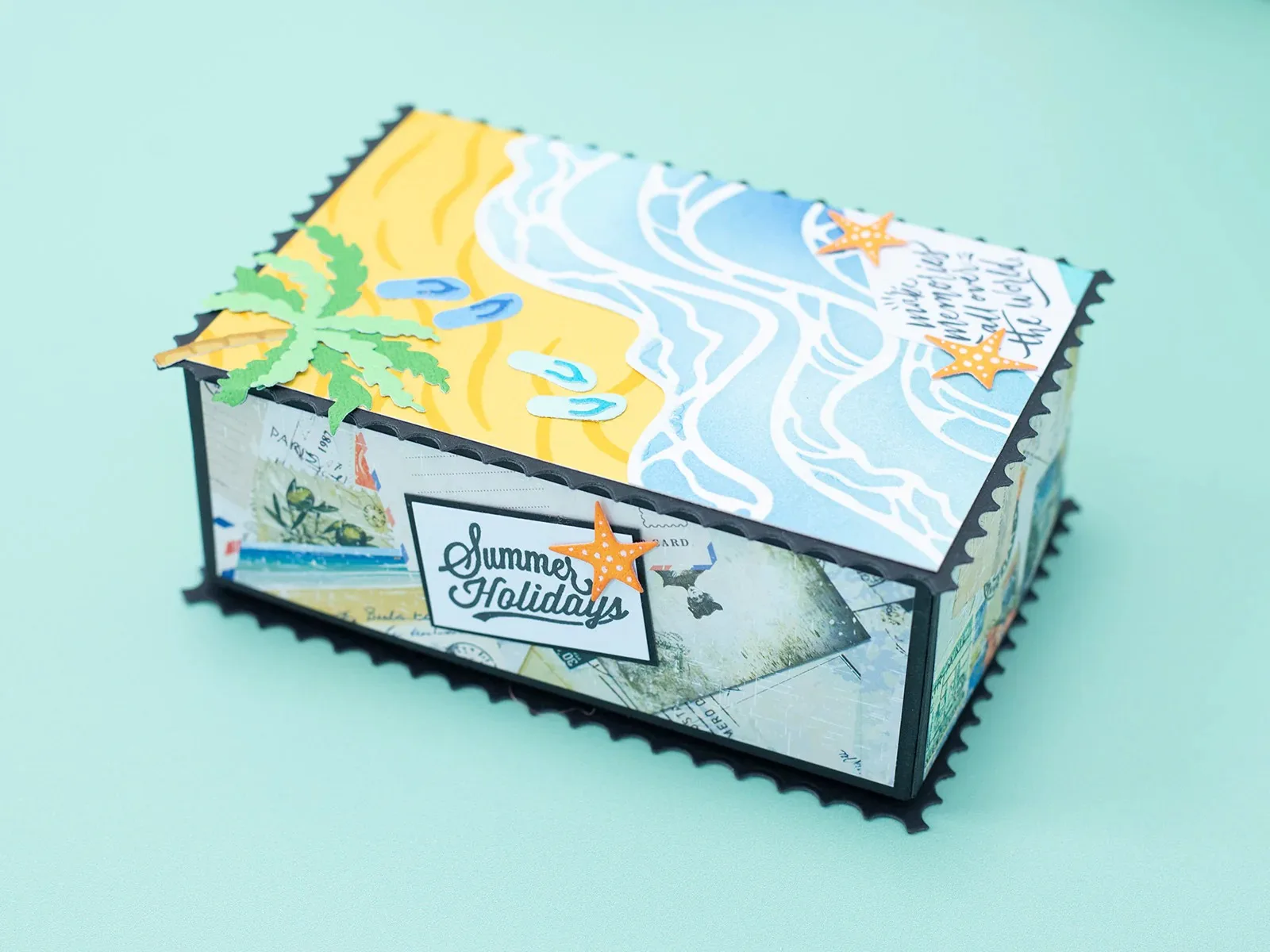 Retro Vacay - Island Paradise  – Furniture Paradise & Hardware Ghaziabad Photos Bewertung und Preis