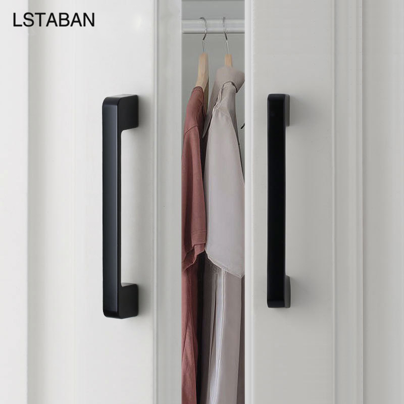 Solide Moderne Einfache Möbelb – Restoration Hardware Furniture Used Bewertung und Preis