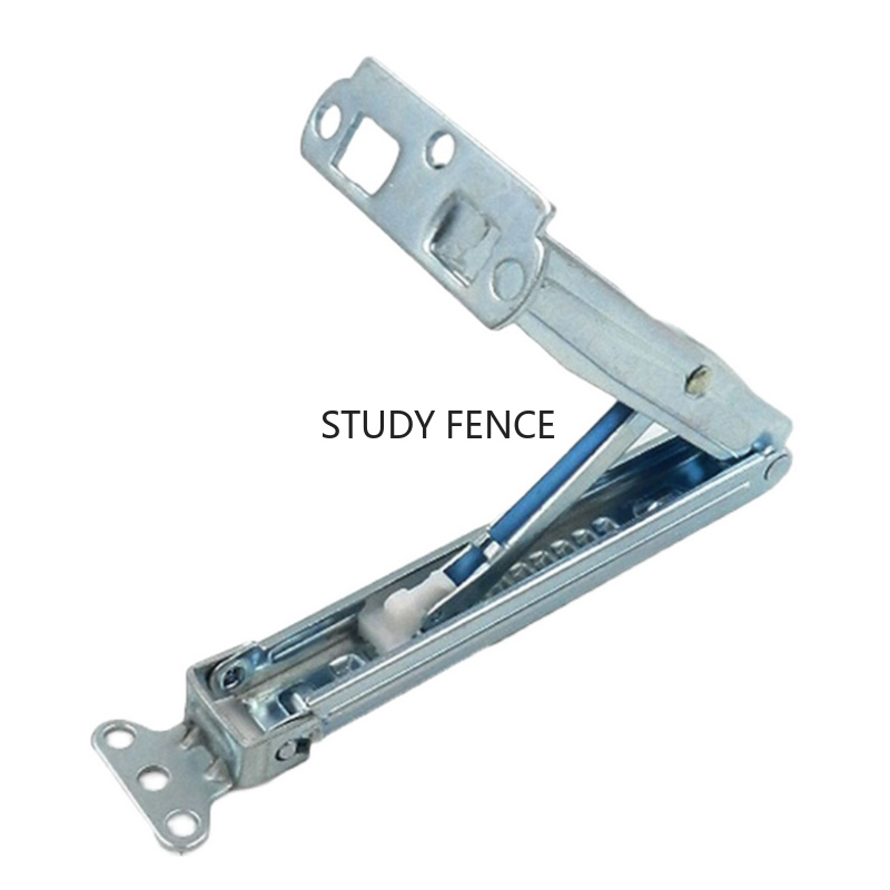 Schreibtisch Winkel Einsteller – Furniture Leveling Hardware Bewertung und Preis
