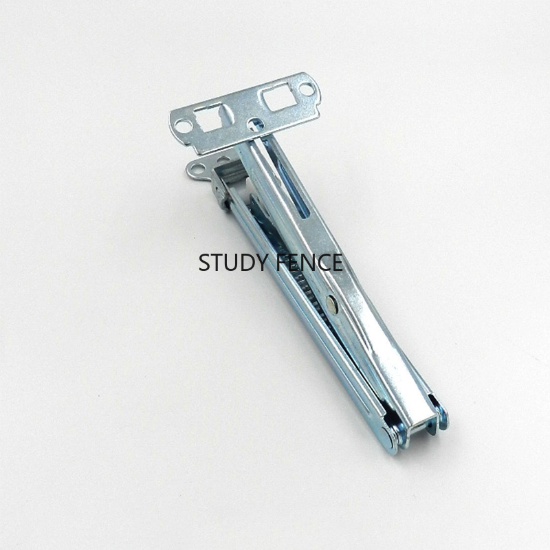Schreibtisch Winkel Einsteller – Furniture Leveling Hardware Bewertung und Preis