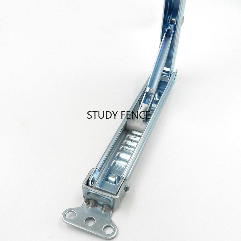 Schreibtisch Winkel Einsteller – Furniture Leveling Hardware Bewertung und Preis