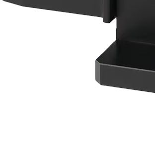 Montagehilfe für Schranktüren  – Furniture Leveling Hardware Bewertung und Preis