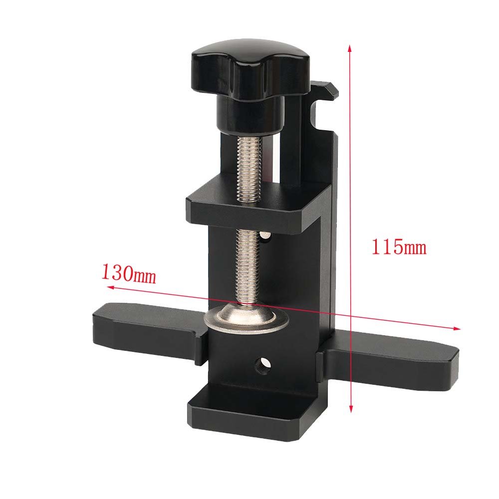 Montagehilfe für Schranktüren  – Furniture Leveling Hardware Bewertung und Preis