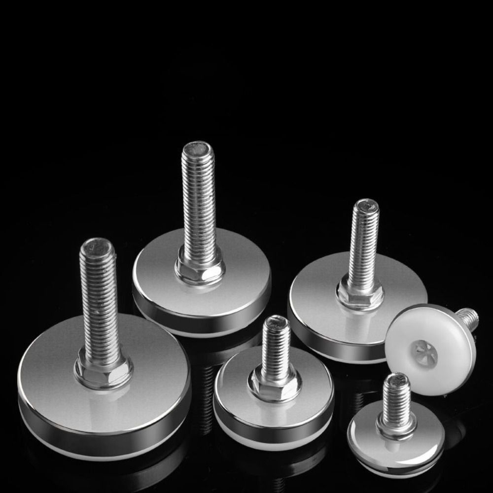 Für Sofa, Tisch, Stuhl, Schran – Furniture Leveling Hardware Bewertung und Preis