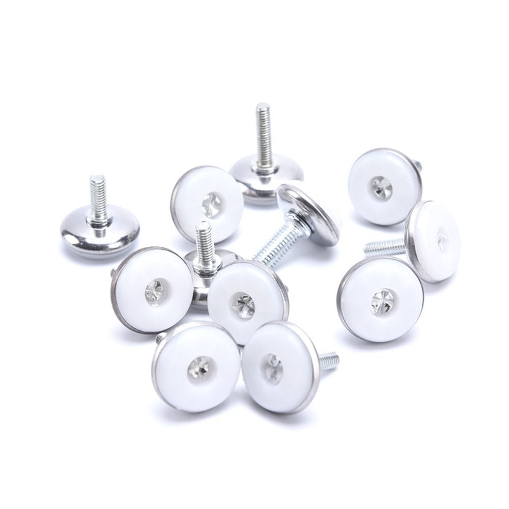 Für Sofa, Tisch, Stuhl, Schran – Furniture Leveling Hardware Bewertung und Preis