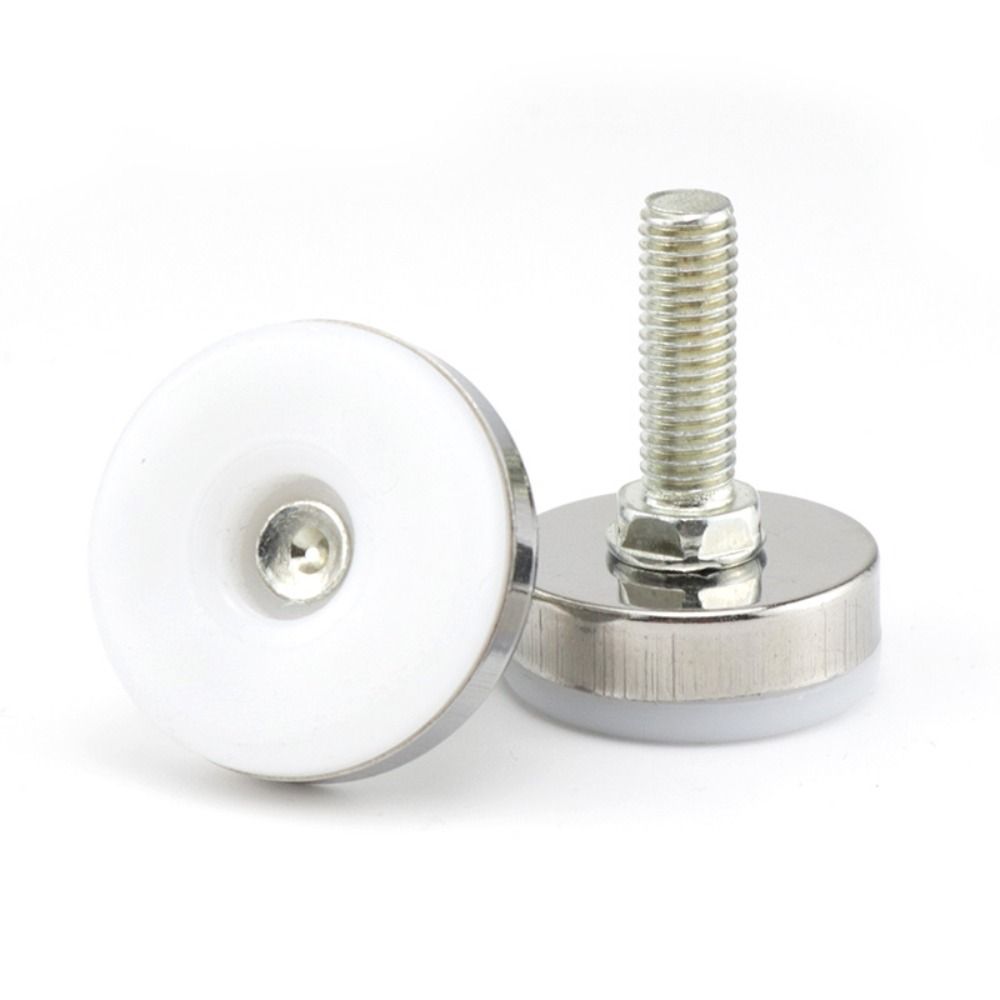 Für Sofa, Tisch, Stuhl, Schran – Furniture Leveling Hardware Bewertung und Preis