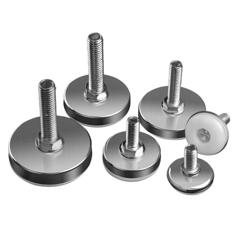 Für Sofa, Tisch, Stuhl, Schran – Furniture Leveling Hardware Bewertung und Preis