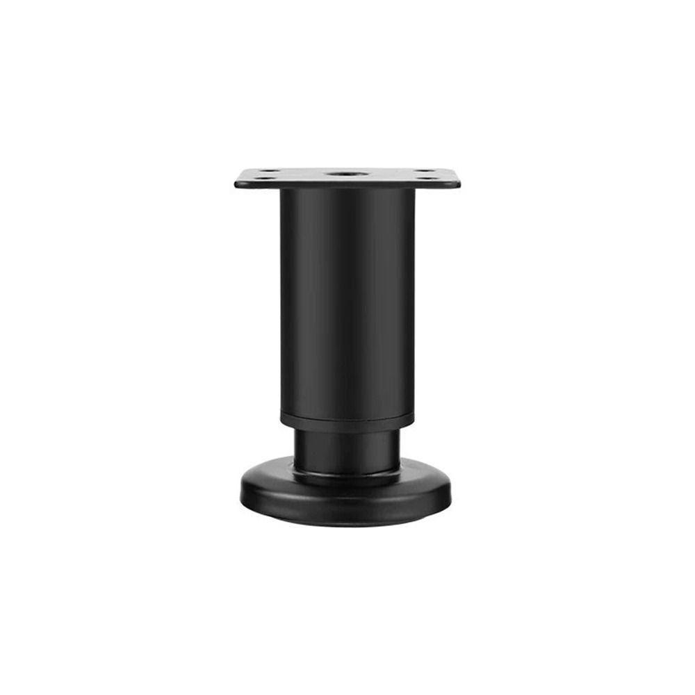 Neue Möbelbeine aus Edelstahl, – Furniture Leveling Hardware Bewertung und Preis