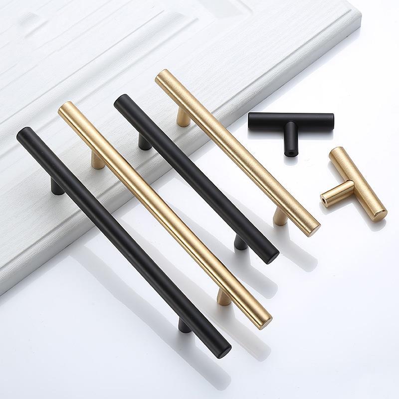 Moderne goldfarbene, gebürstet – Restoration Hardware Furniture Used Bewertung und Preis