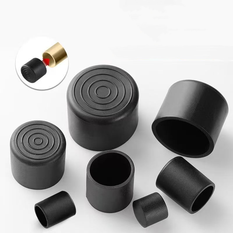 8/10/12/14/16/20/25/30–120 mm  – Furniture Hardware Feet Bewertung und Preis