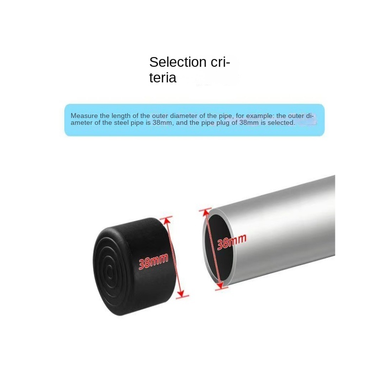 8/10/12/14/16/20/25/30–120 mm  – Furniture Hardware Feet Bewertung und Preis