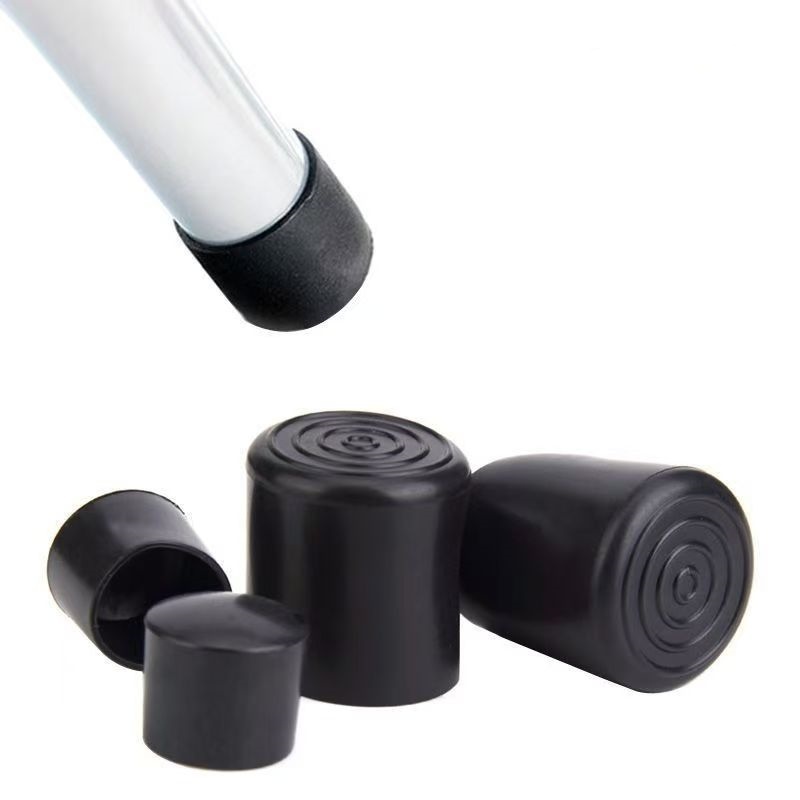 8/10/12/14/16/20/25/30–120 mm  – Furniture Hardware Feet Bewertung und Preis