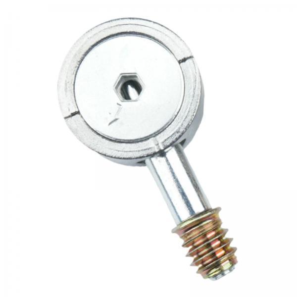 Hochleistungs-Möbelverbinder,  – Furniture Hardware Cam Lock Bewertung und Preis