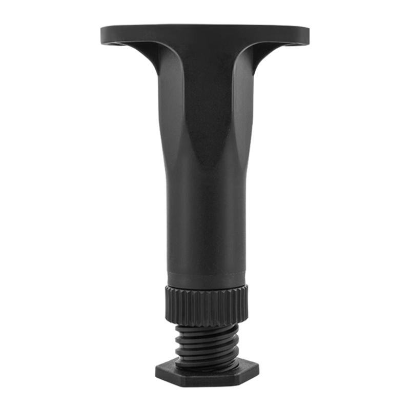 R9UF 4 Stück verstellbare Bett – Furniture Leveling Hardware Bewertung und Preis