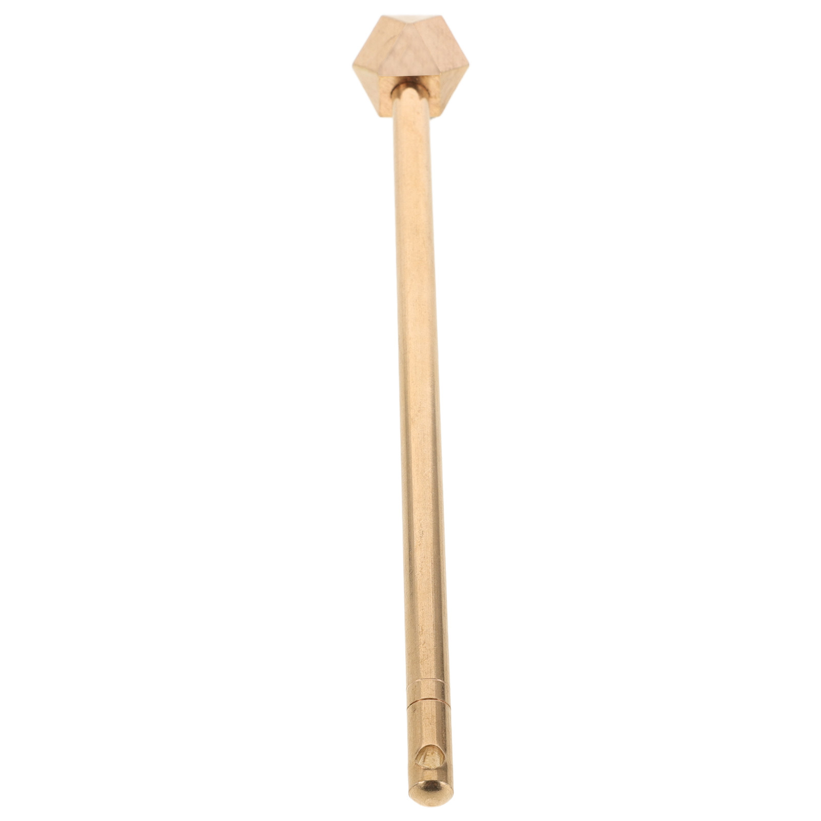 Messing-Schrankverschluss Trad – Furniture Home Hardware Bewertung und Preis