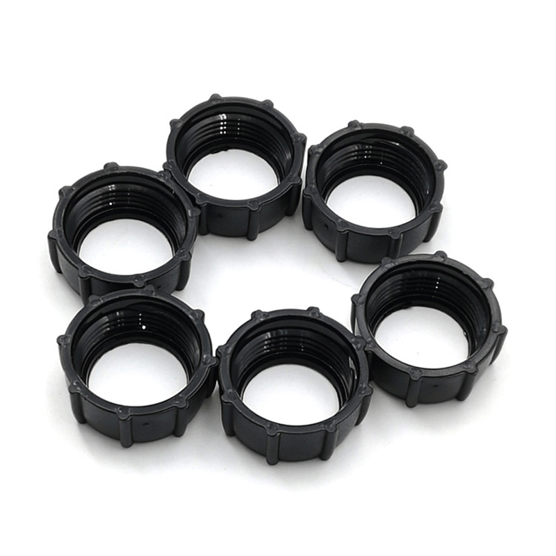 10 Stück Kunststoff-Befestigun – Joint Connector Bracket Bewertung und Preis