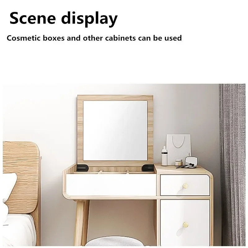 Ein Satz hochwertige verstellb – Quality Furniture Hardware Bewertung und Preis