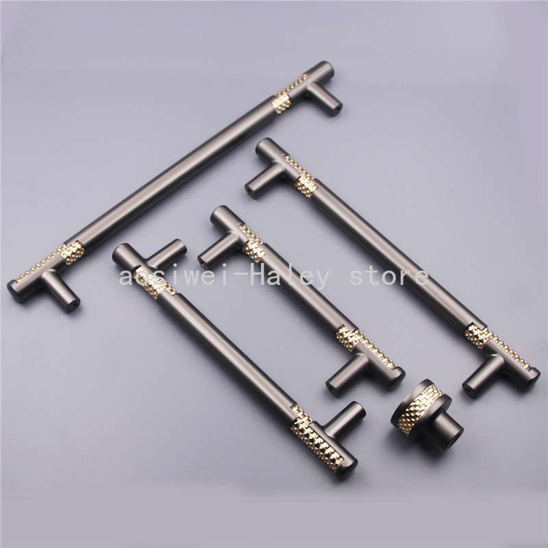 Nordic Licht Luxus Zink-legier – Quality Furniture Hardware Bewertung und Preis
