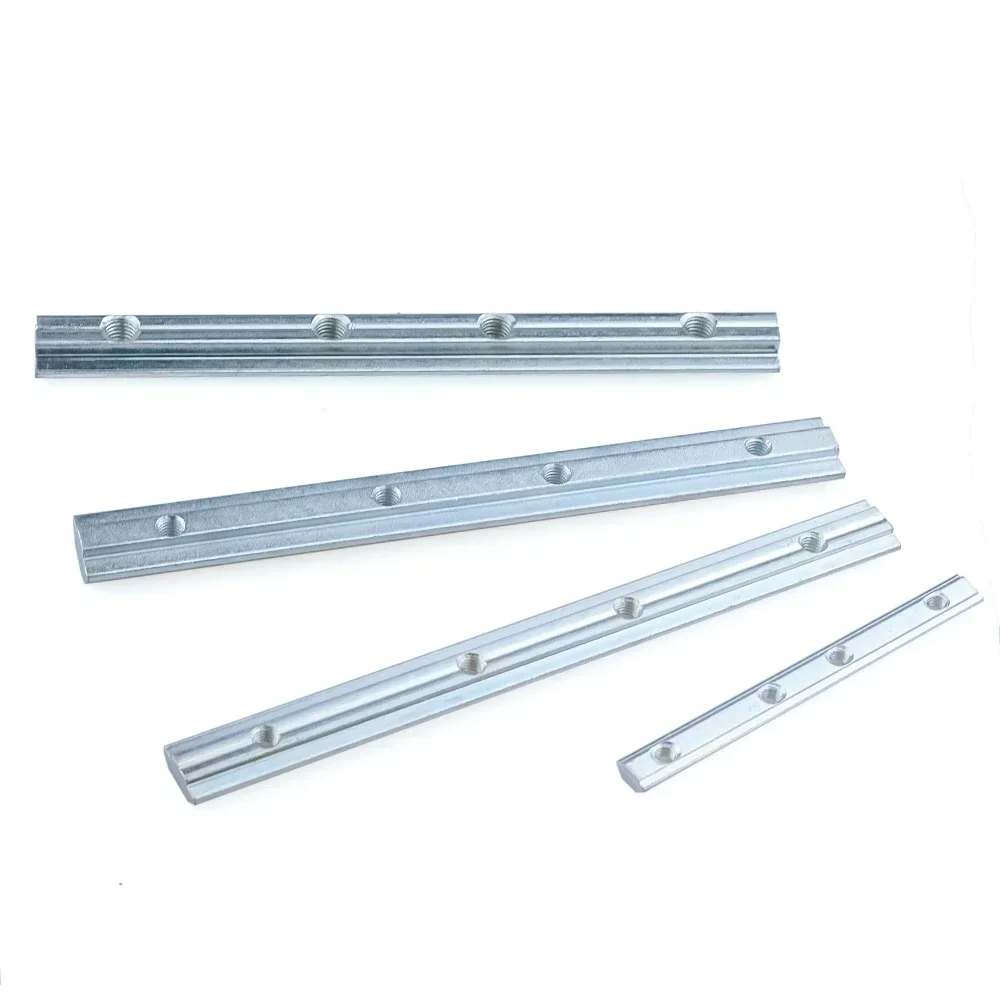 4 Stück V-Slot T-Slot Joiner 1 – Joint Connector Bracket Bewertung und Preis