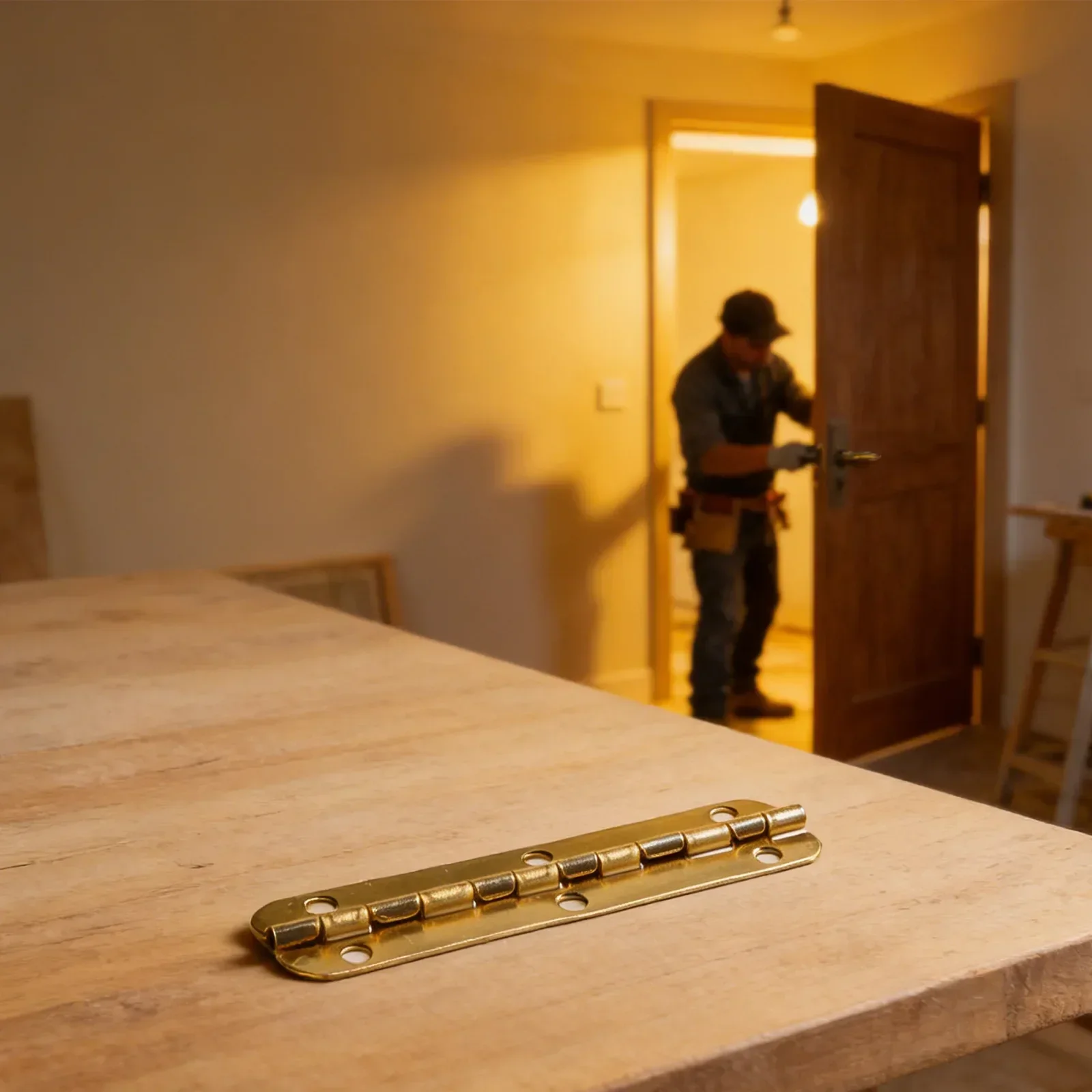 Heißer Verkauf Praktische Hohe – Quality Furniture Hardware Bewertung und Preis