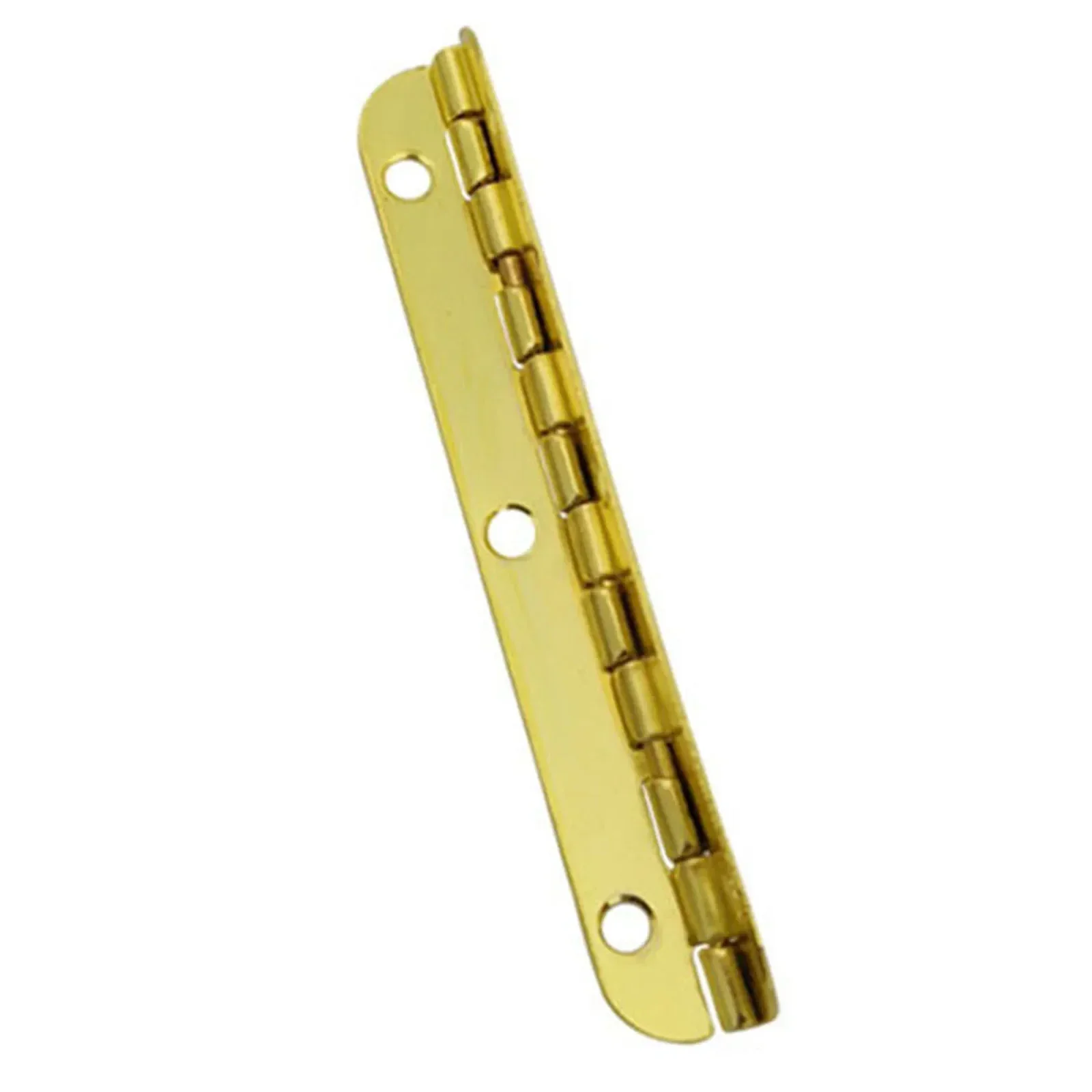 Heißer Verkauf Praktische Hohe – Quality Furniture Hardware Bewertung und Preis