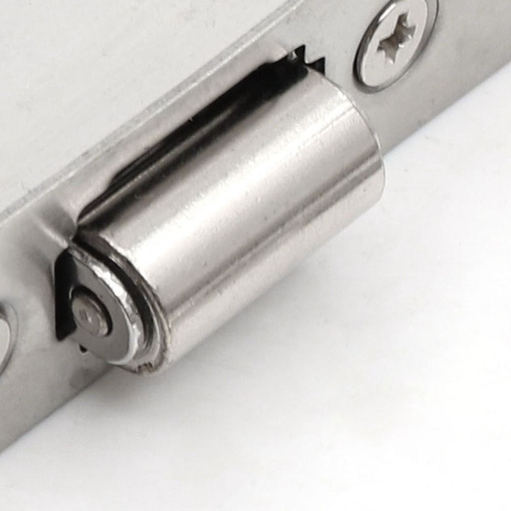 Hochwertige Edelstahl-Tür rieg – Quality Furniture Hardware Bewertung und Preis