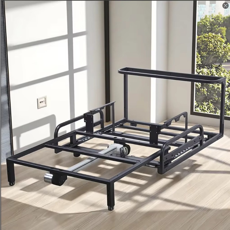 Großhandel Elektrische Möbelbe – Furniture Hardware Bewertung und Preis