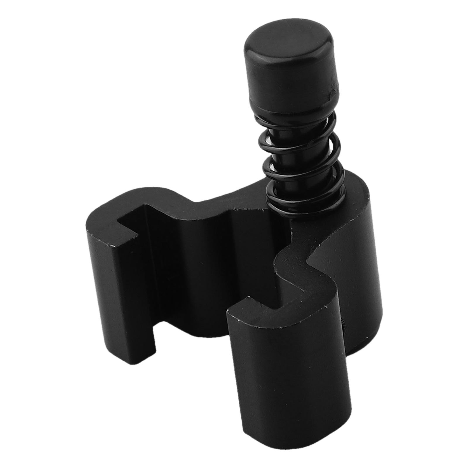 Hochwertiger Scheunentürstoppe – Quality Furniture Hardware Bewertung und Preis