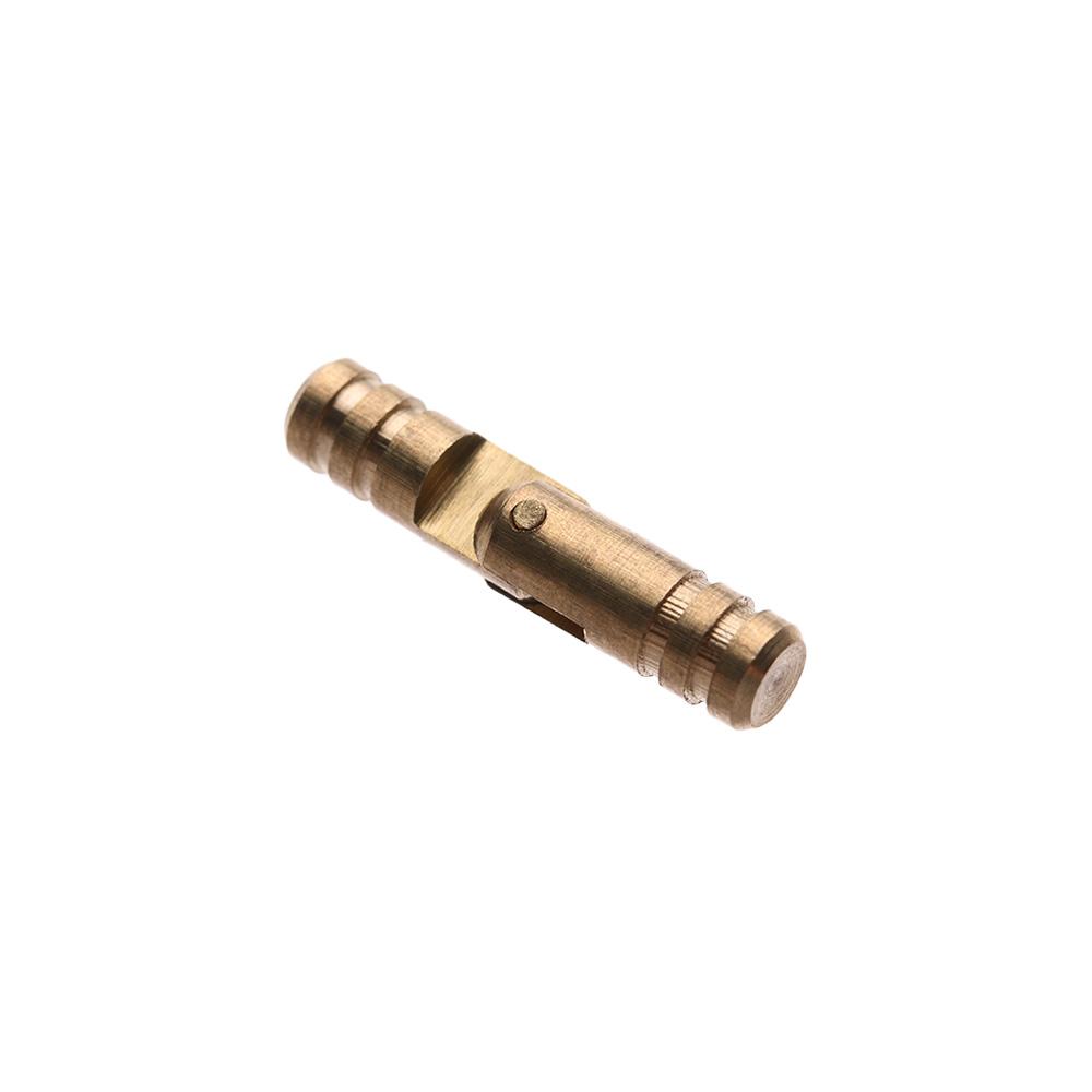 Mini-Verbinder aus reinem Kupf – Furniture And Hardware Supplies Bewertung und Preis