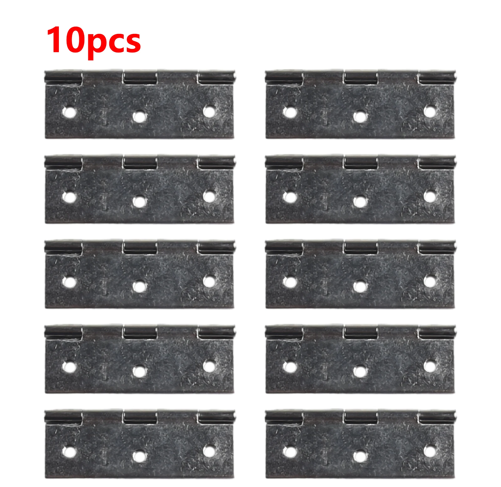 Hochwertiges, praktisches Scha – Quality Furniture Hardware Bewertung und Preis