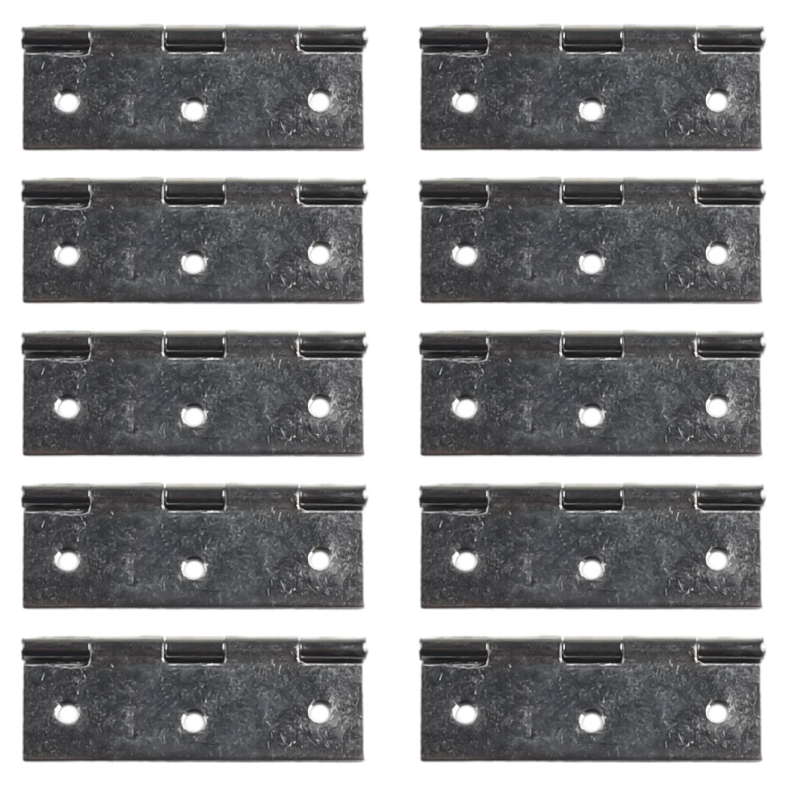 Hochwertiges, praktisches Scha – Quality Furniture Hardware Bewertung und Preis
