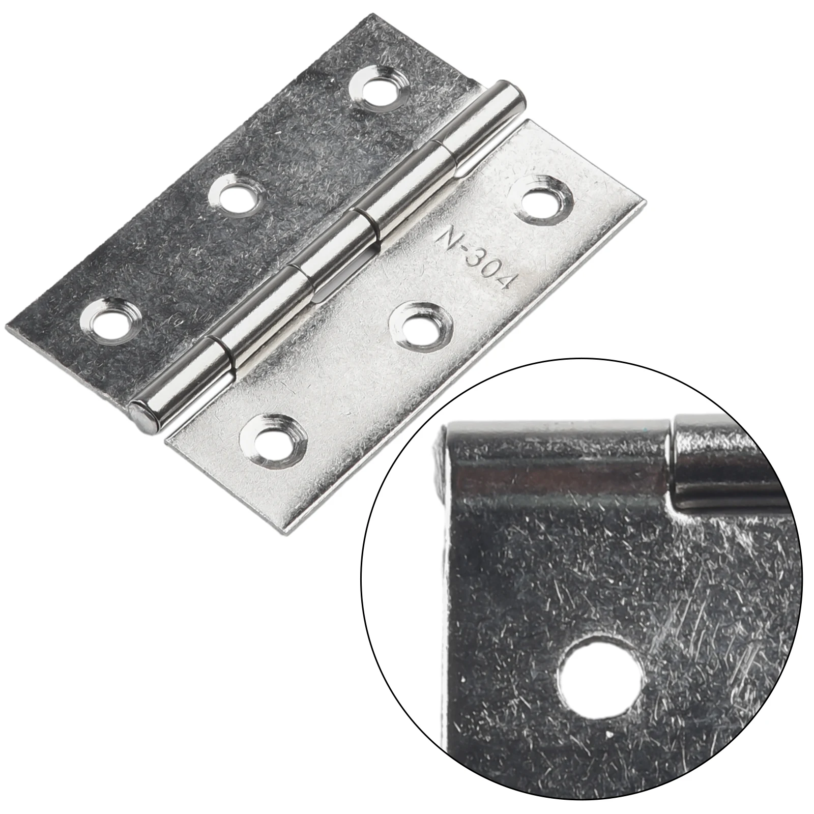 Hochwertiges, praktisches Scha – Quality Furniture Hardware Bewertung und Preis