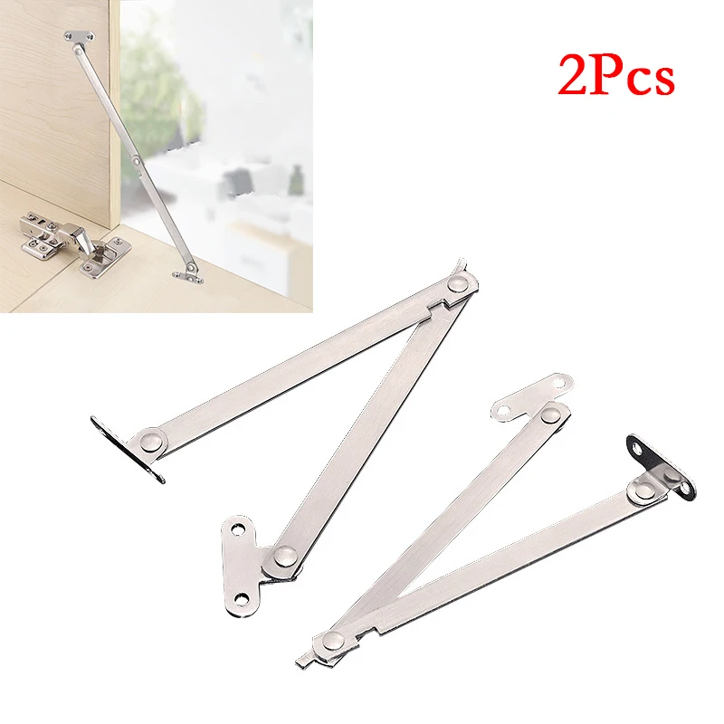 Hohe Qualität 2 Stücke Edelsta – Quality Furniture Hardware Bewertung und Preis