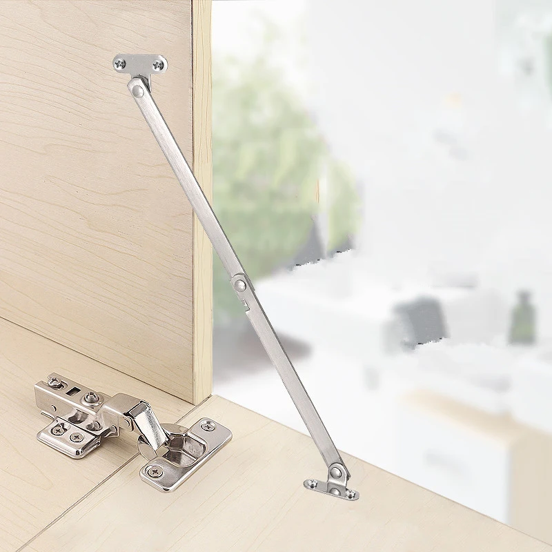 Hohe Qualität 2 Stücke Edelsta – Quality Furniture Hardware Bewertung und Preis