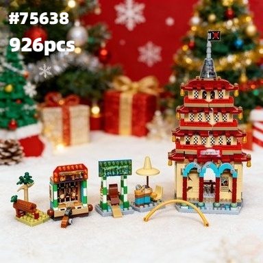 2026 Neu 926-teiliges Set Möbe – Furniture Paradise & Hardware Ghaziabad Photos Bewertung und Preis