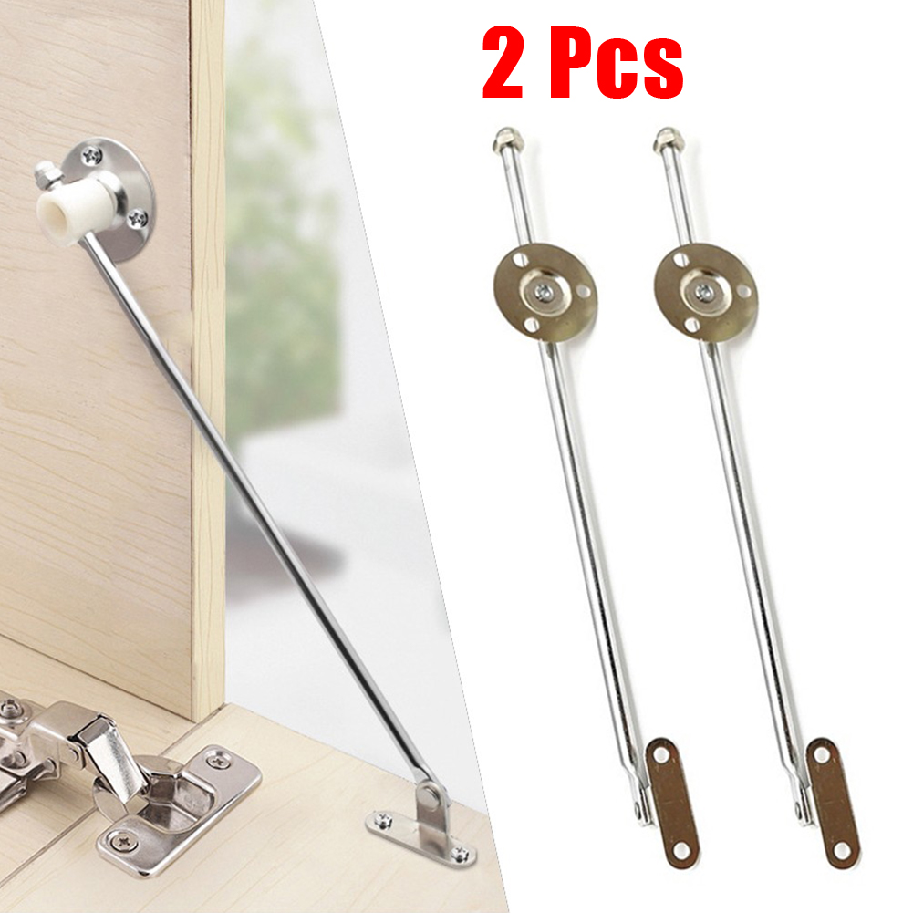 Verschleißfestes, brandneues,  – Quality Furniture Hardware Bewertung und Preis