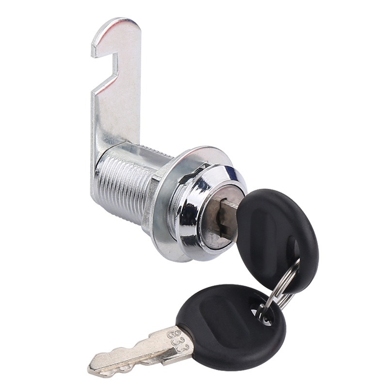 Akten-/Waren-/Schubladen-Schra – Furniture Hardware Cam Lock Bewertung und Preis