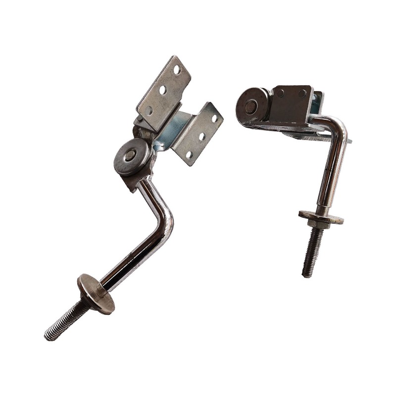 Doppelohr-Kopfstützen-Scharnie – Furniture Hardware Bewertung und Preis