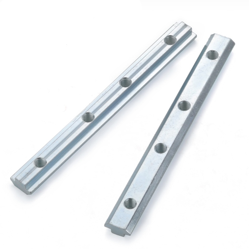 V-Slot T-Slot Verbinder 2020 3 – Joint Connector Bracket Bewertung und Preis